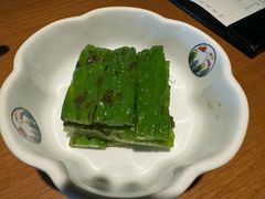 -庆春朴门(前滩太古里店)
