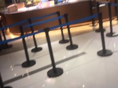 -麦陌(正弘城店)