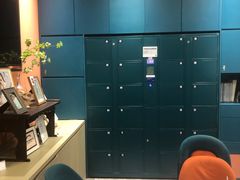 -海马体照相馆(新南凯德广场店)