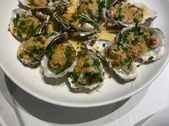 -至尊鲨鱼·原烹海鲜·新浙菜(拱宸桥店)