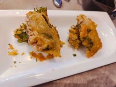 -V Bar海景扒房(北海湾惠龙万达嘉华酒店)