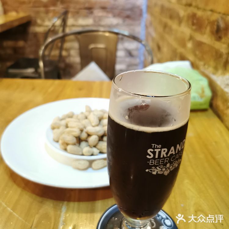 2023广州美食回忆录(三)