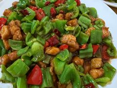 -小红门海鲜