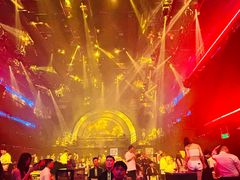 -STEAM电音工厂