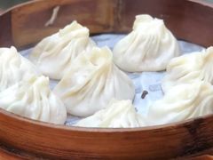 -大富贵(江西中路店)