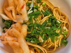 -老广州牛杂(深圳白石洲总店)