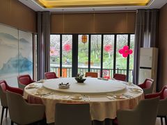 -钰湘宴·剁椒鱼头王(岳麓望月公园店)