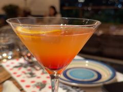 -TOMATITO(无限极荟店)