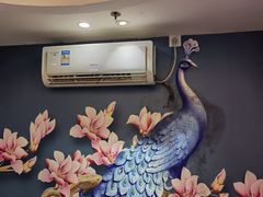 -陈记顺和潮汕牛肉火锅(番禺迎宾大道店)