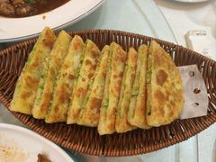 -套娃酒店-中餐厅
