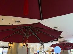 -必胜客(砂之船中东奥莱店)