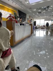 -杭州医巢医疗美容
