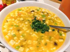 -鸡毛店·川菜(文殊院店)