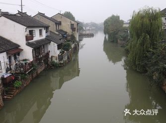 会让人留恋忘返,回味至今