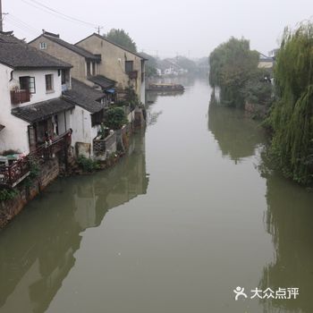 会让人留恋忘返，回味至今