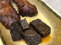 米血糕-圆宝台湾小吃(迎津街店)