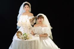 -素合写真摄影(合肥原创店)