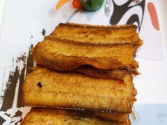 莲花招牌带鱼（块）-莲花餐饮(高新店)