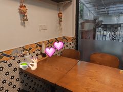 -大禹家·海鲜面馆(新闸路店)