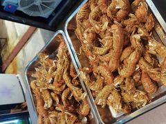 -潮道鱼仔店·潮汕味(长兴路店)