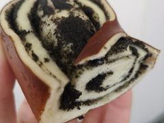 -慢熟面包店bud bread(孩儿巷店)