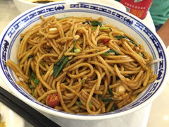 iphone_upload_pic-开味馆饭铺(站前西路店)