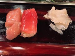 -锦寿司