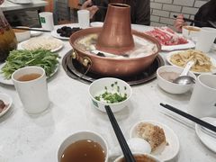 -迎宾楼(解放西街店)