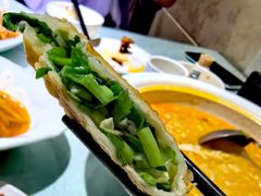 -品味居·首店·大连鲜活海鲜大连菜(东港店)