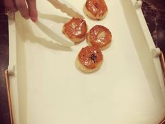 老婆饼-味多美(上南路店)