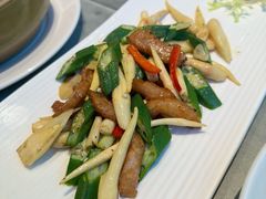 -客家汇·客家传承菜(水库店)