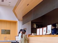 -阿嬷手作(上海万象城店)