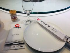 -小厨晓味(大里路店)