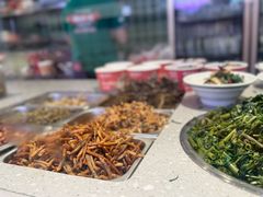 -胡仕光陵水酸粉