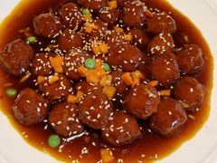 -杏花堂·山西菜馆(晋中万达店)