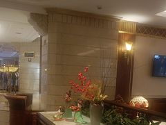 -国际饭店·原点咖啡吧ORIGIN CAFE&BAR