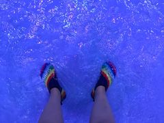 -水立方嬉水乐园