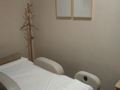 -不凡脑禅境·养生·舒压调理SPA(华发世纪城店)