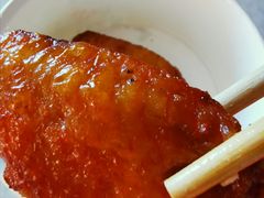 -温粥人(春晖路店)
