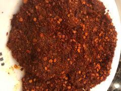 -老码头火锅(骡马市店)