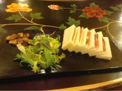 upload_pic-上海老站(徐家汇店)