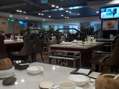 -海南椰子鸡餐厅