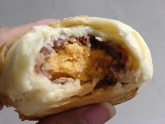 -嘉华鲜花饼(大理元帅府店)