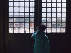 -国家图书馆·古籍馆