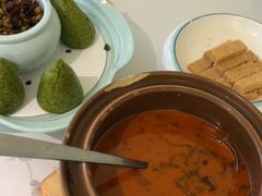 -苏梦江南·淮扬菜(夫子庙店)