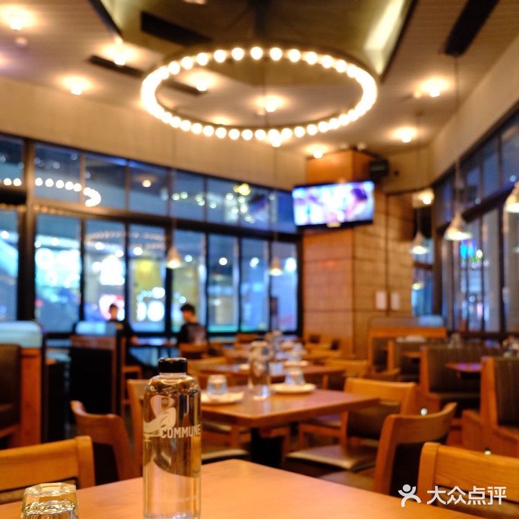 福州探店｜榕城最受年轻人欢迎的餐酒博物馆