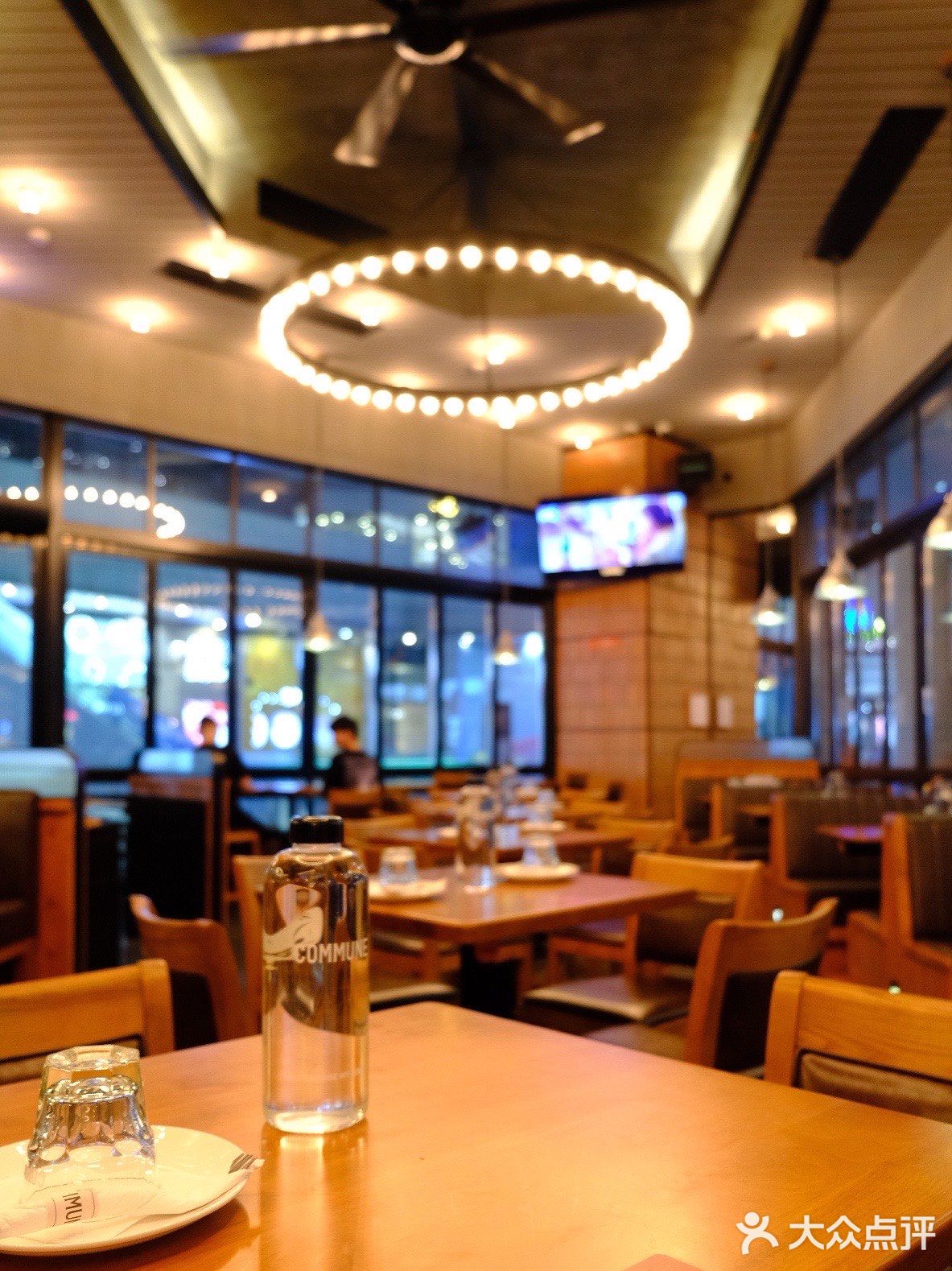 福州探店｜榕城最受年轻人欢迎的餐酒博物馆