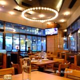 福州探店｜榕城最受年轻人欢迎的餐酒博物馆