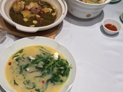 -江南厨子(万象天地店)