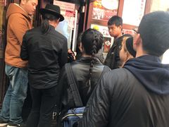 -金龙咖喱
